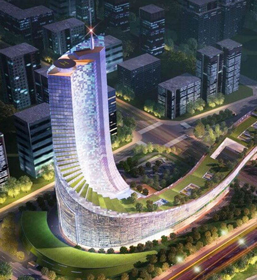 mg冰球突破·豪华版(试玩)官网首页