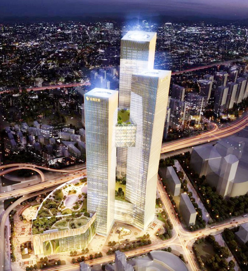 mg冰球突破·豪华版(试玩)官网首页