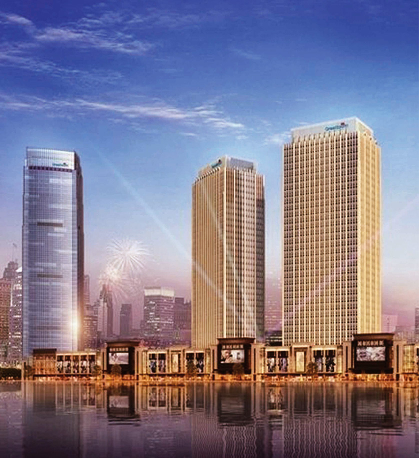 mg冰球突破·豪华版(试玩)官网首页