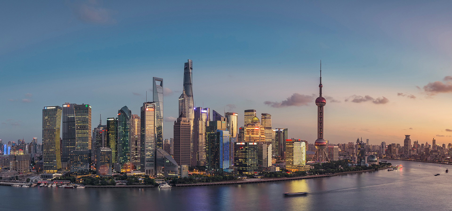 mg冰球突破·豪华版(试玩)官网首页