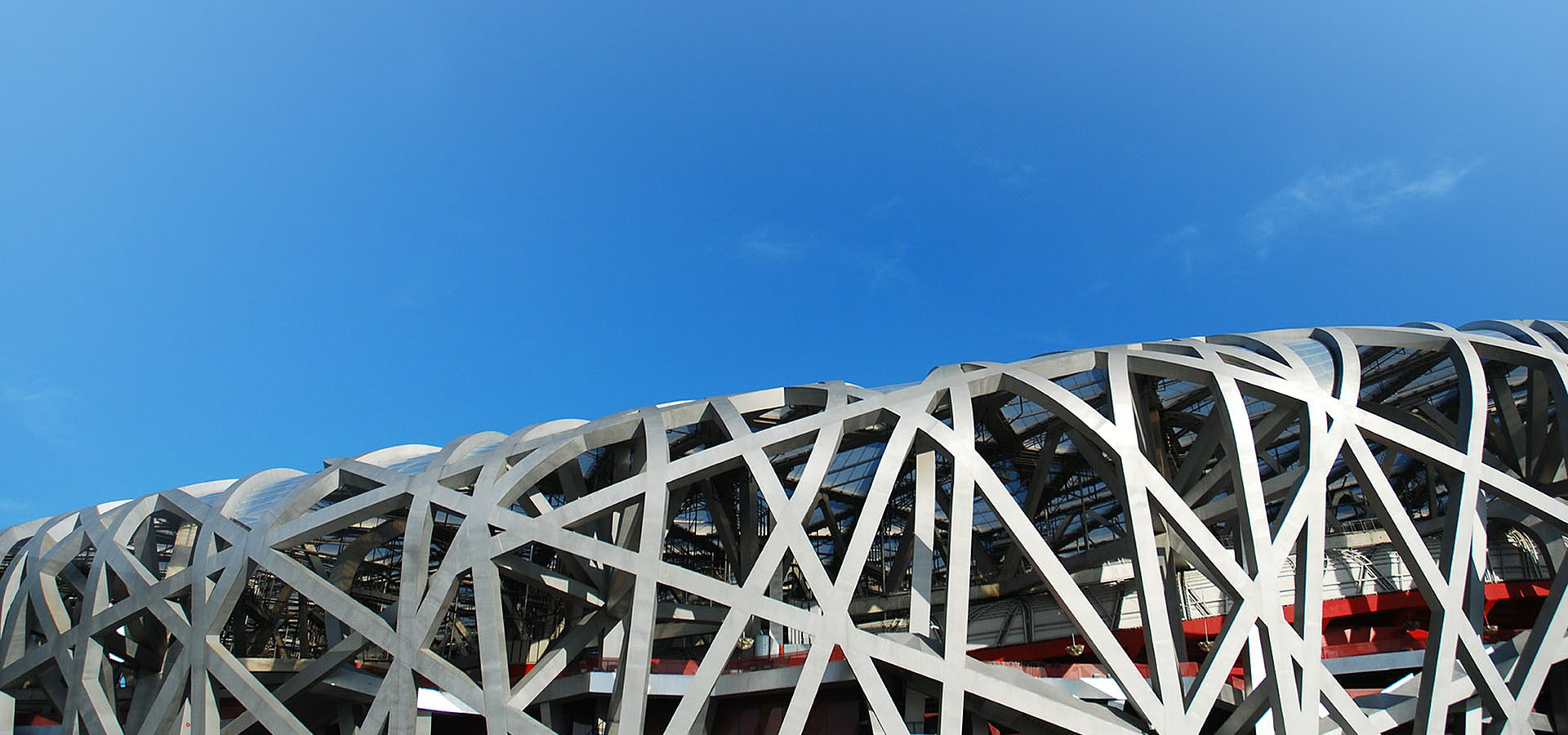 mg冰球突破·豪华版(试玩)官网首页