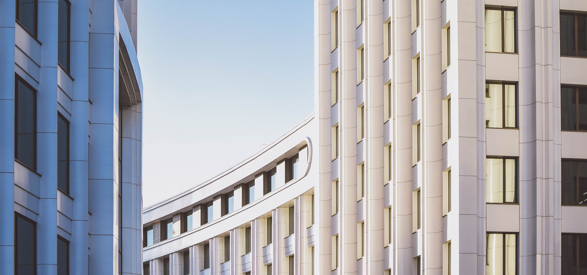 mg冰球突破·豪华版(试玩)官网首页