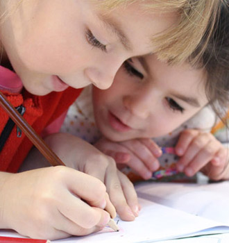 mg冰球突破·豪华版(试玩)官网首页