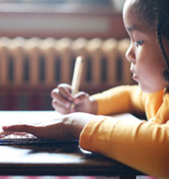 mg冰球突破·豪华版(试玩)官网首页