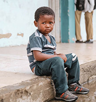 mg冰球突破·豪华版(试玩)官网首页