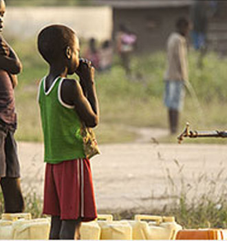 mg冰球突破·豪华版(试玩)官网首页