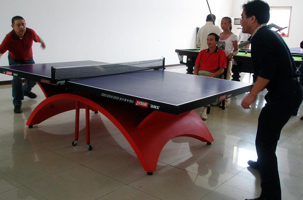 mg冰球突破·豪华版(试玩)官网首页