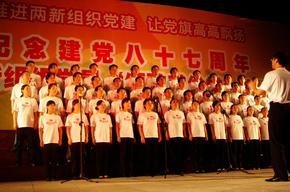 mg冰球突破·豪华版(试玩)官网首页