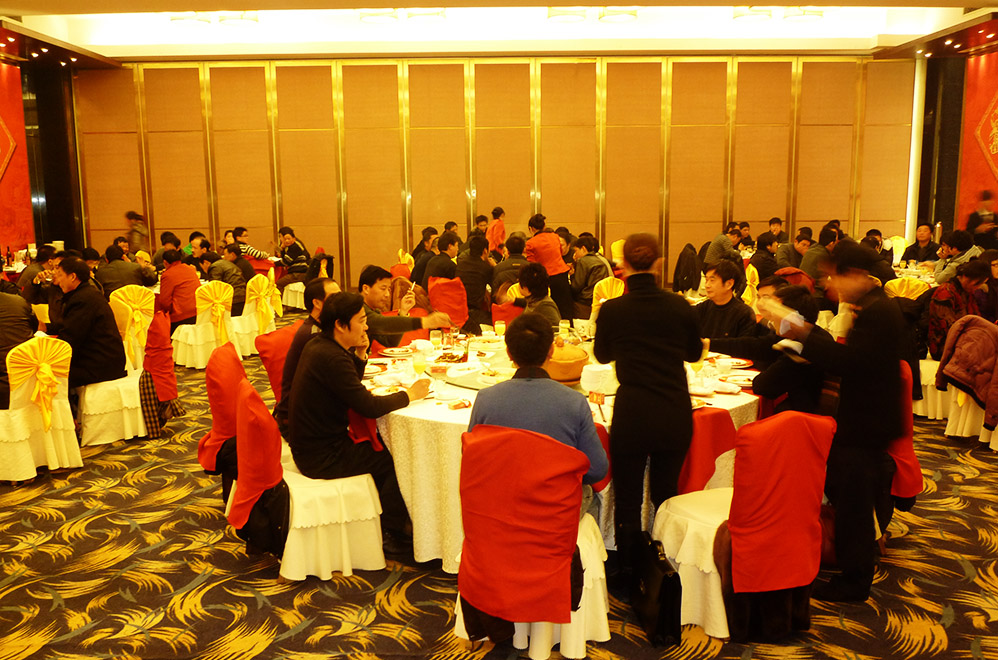 mg冰球突破·豪华版(试玩)官网首页