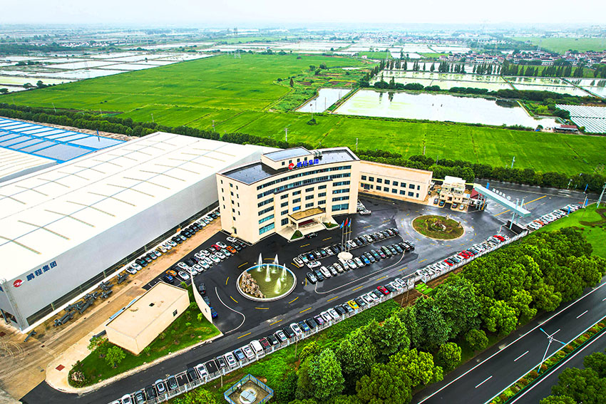 mg冰球突破·豪华版(试玩)官网首页