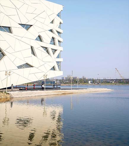 mg冰球突破·豪华版(试玩)官网首页