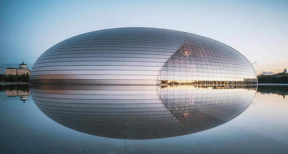 mg冰球突破·豪华版(试玩)官网首页