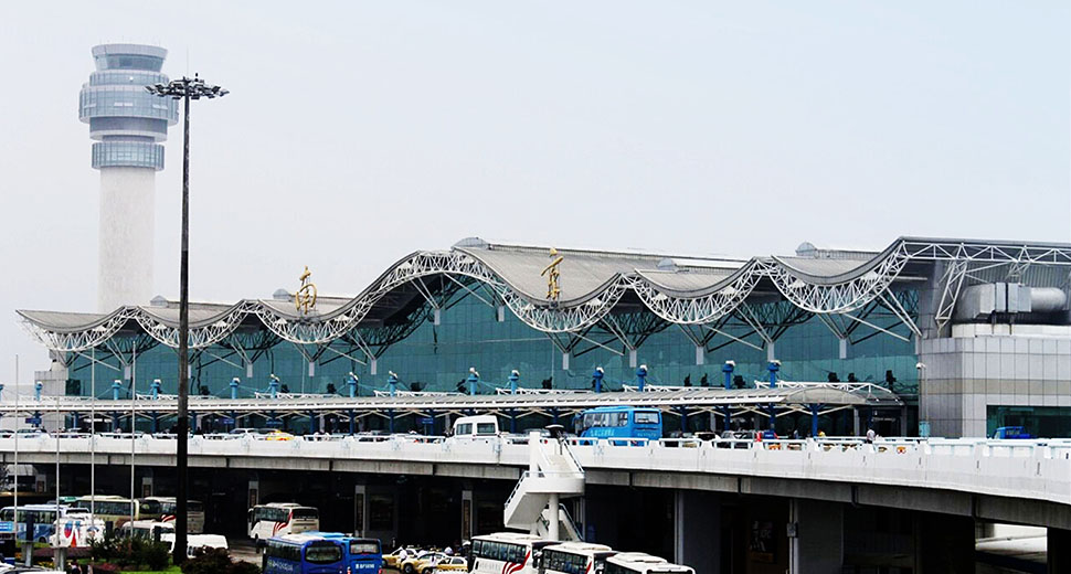 mg冰球突破·豪华版(试玩)官网首页