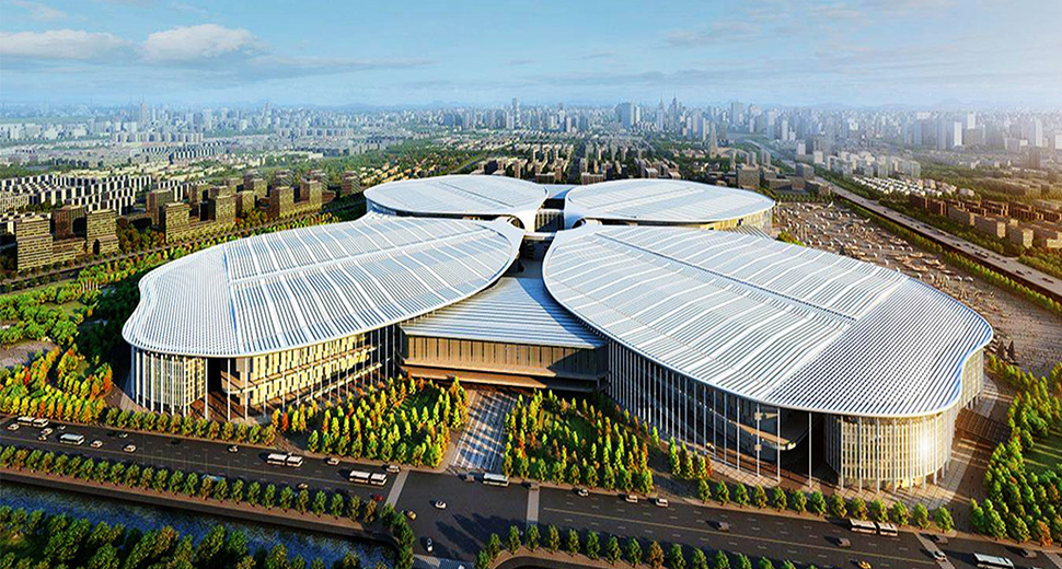 mg冰球突破·豪华版(试玩)官网首页