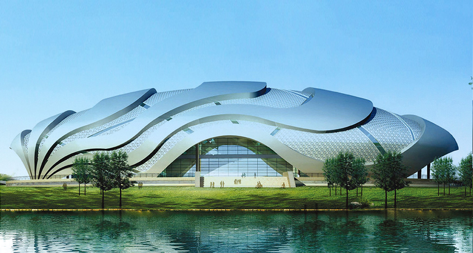 mg冰球突破·豪华版(试玩)官网首页