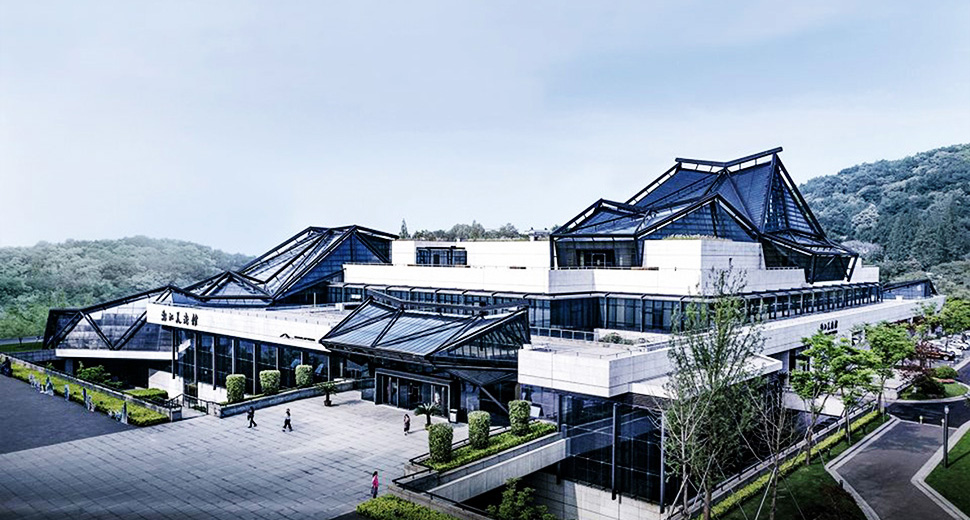 mg冰球突破·豪华版(试玩)官网首页