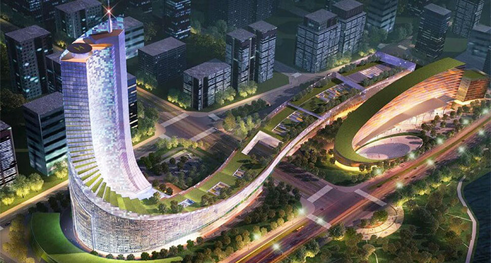 mg冰球突破·豪华版(试玩)官网首页