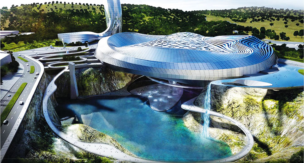 mg冰球突破·豪华版(试玩)官网首页