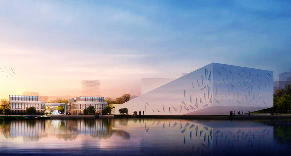 mg冰球突破·豪华版(试玩)官网首页