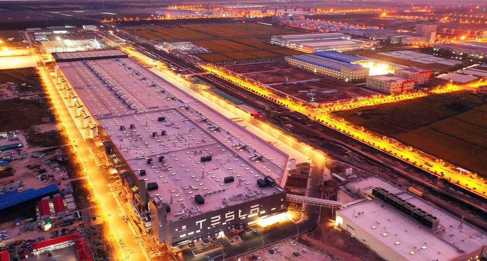 mg冰球突破·豪华版(试玩)官网首页