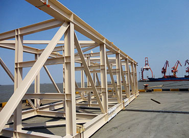 mg冰球突破·豪华版(试玩)官网首页