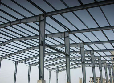 mg冰球突破·豪华版(试玩)官网首页