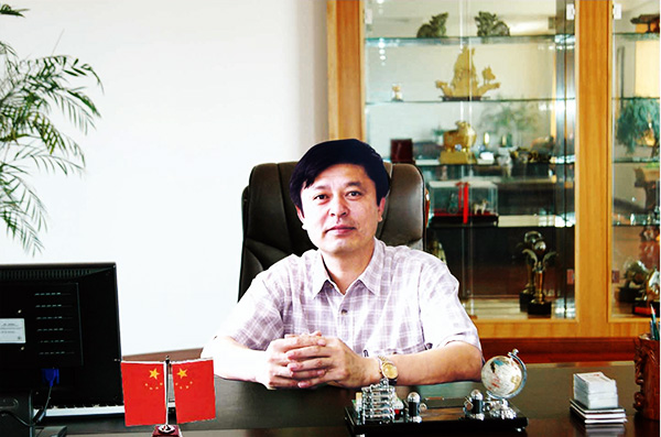 mg冰球突破·豪华版(试玩)官网首页