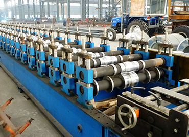 mg冰球突破·豪华版(试玩)官网首页