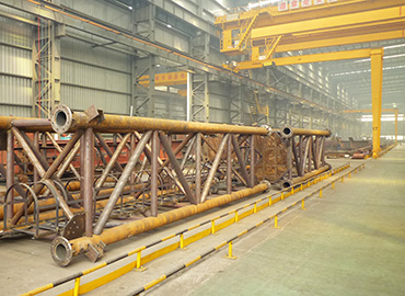 mg冰球突破·豪华版(试玩)官网首页