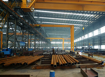 mg冰球突破·豪华版(试玩)官网首页