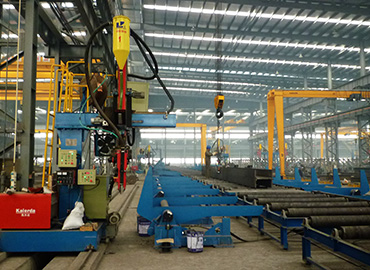 mg冰球突破·豪华版(试玩)官网首页