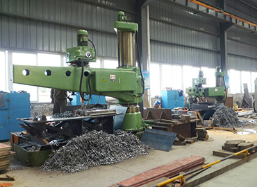 mg冰球突破·豪华版(试玩)官网首页