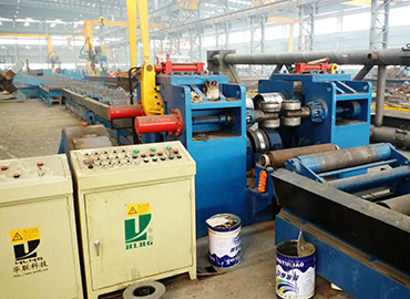 mg冰球突破·豪华版(试玩)官网首页