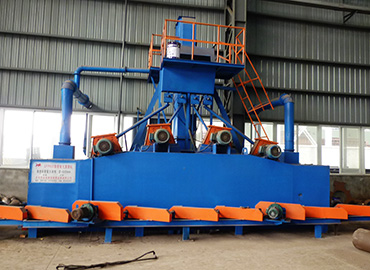 mg冰球突破·豪华版(试玩)官网首页