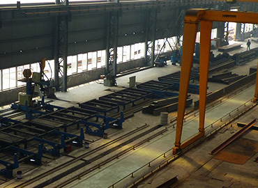 mg冰球突破·豪华版(试玩)官网首页