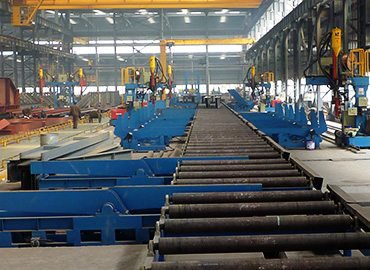 mg冰球突破·豪华版(试玩)官网首页