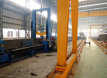 mg冰球突破·豪华版(试玩)官网首页