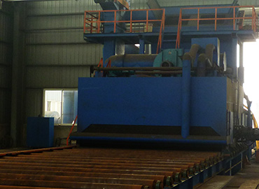 mg冰球突破·豪华版(试玩)官网首页