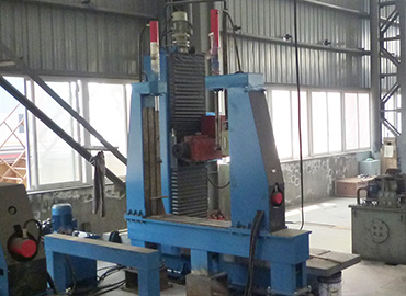 mg冰球突破·豪华版(试玩)官网首页