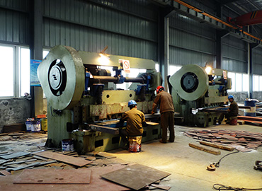 mg冰球突破·豪华版(试玩)官网首页