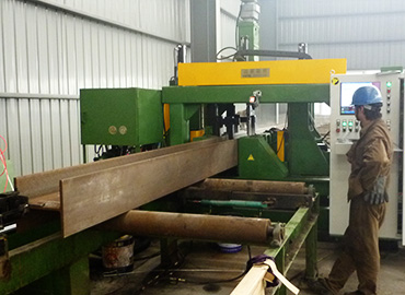 mg冰球突破·豪华版(试玩)官网首页