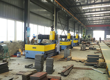 mg冰球突破·豪华版(试玩)官网首页