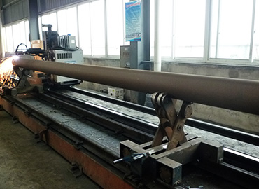 mg冰球突破·豪华版(试玩)官网首页