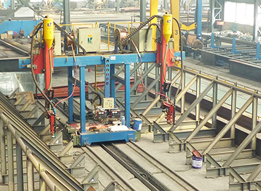 mg冰球突破·豪华版(试玩)官网首页