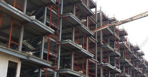 mg冰球突破·豪华版(试玩)官网首页